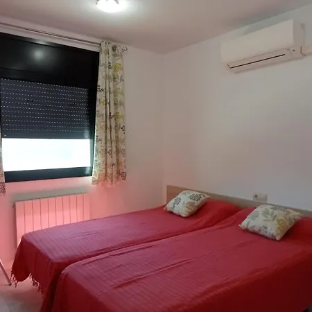 Maison De Vacances Begur Avec Piscine Et Parking, 1,5 Km Des Plages Vil·la Begur
