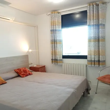Maison De Vacances Begur Avec Piscine Et Parking, 1,5 Km Des Plages * Begur